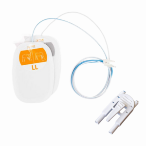 zoll adulto